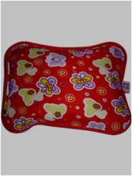 Manufacturers Exporters and Wholesale Suppliers of Heating Pillow Delhi Delhi